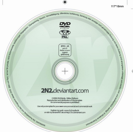 anydvd download