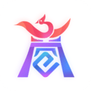 商丘便民網app官方下載 v1.3.2 最新版