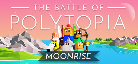 The Battle of Polytopia漢化版 綠色免費版（全DLC）