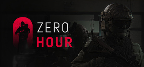 Zero Hour学习版截图