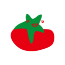 蕃茄田藝術app官方版 v2.9.6 安卓版