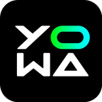 YOWA云游戏官方下载 v1.2.0.257 最新版
