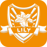 Lily翻轉課堂app v2.2.0 官方版