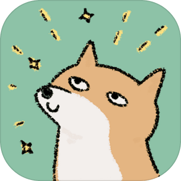 狐里狐涂下载 v1.0.0 免费版