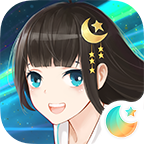 閃藝小說app v2.4.8 安卓版