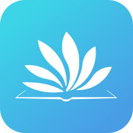 海草阅读app 1.4.9.0 安卓版