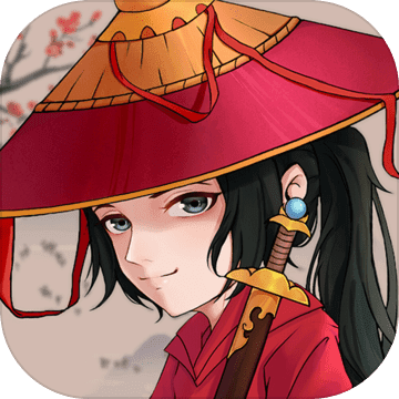 少年俠客破解版下載 v2.7.0 無限元寶版