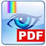 PDF-XChange Viewer Pro下载 v2.5.322.10 中文破解版