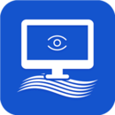 易上網app下載 v2.3.1 安卓版