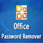 Office Password Remover下载 v3.5.0 中文破解版
