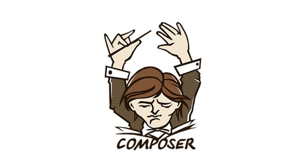 Composer特別版