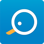 作业鸭app v1.0.9 安卓版