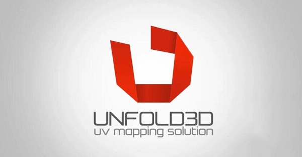 UnFold3D下载截图