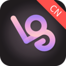 logo設計軟件手機版下載 v1.2.2 免費版