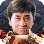一刀傳世烈焰服手游 v101.0.0 安卓最新版