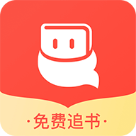 微鲤免费小说app v1.8.2 安卓版