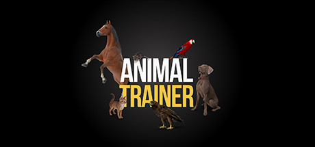 动物训练师学习版截图