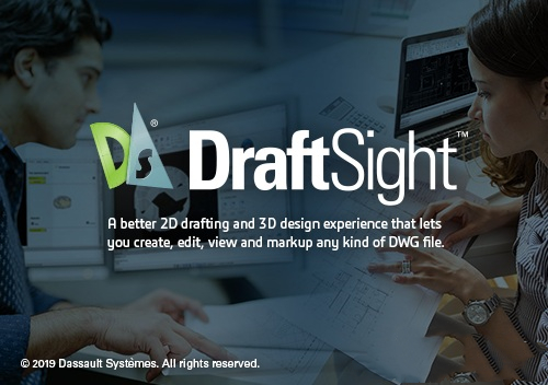 DraftSigh免費版截圖