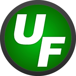 UltraFinder下载 v20.10 最新版