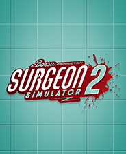 外科模拟2游戏下载 免安装绿色中文版