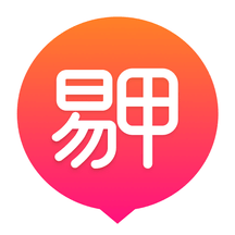 易甲普通话红色版下载 v3.2 安卓版