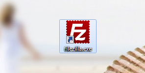 FileZilla Pro特别版怎么连接远程服务器