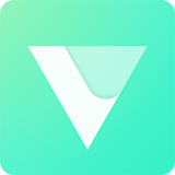 VeeR环球vr播放器下载 v3.0.0 安卓版