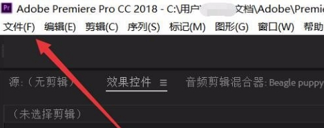 NewBlueFX Titler Pro中文版怎么安裝并使用