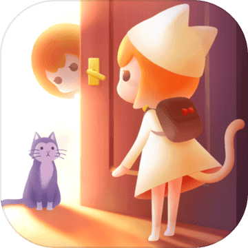 迷失猫咪的旅程2手游下载 v1.0.5853 安卓版