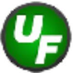 UltraFinder中文版 v17.0 汉化版