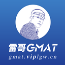 雷哥GMAT下载 v6.9.2 安卓版