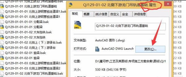 DWG Trueview怎么转换版本