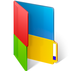 Folder Colorizer破解版 v2.4.2 最新版