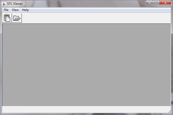 STL Viewer下载