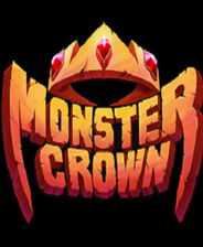 怪物皇冠(Monster Crown) 免安裝綠色中文版