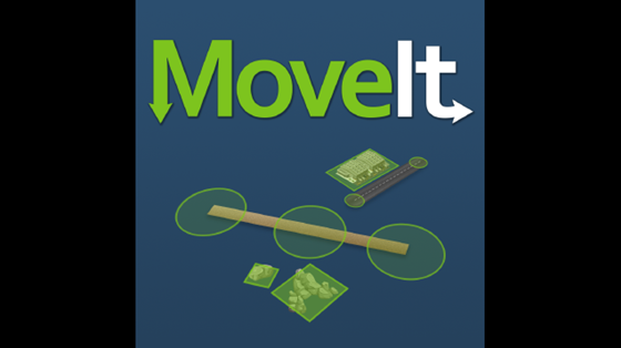 城市天际线Move It最新版 v2.8.0 中文版mod介绍