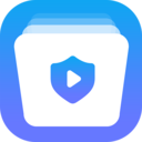 视频保险箱加强版 v3.3.3 免费版