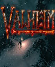 Valheim游戏下载 绿色中文版