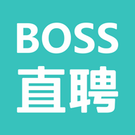 BOSS直聘电脑版 v8.120 安卓版