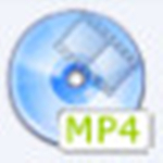 好易DVD转MP4格式转换器 v7.2 官方版