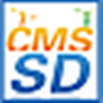 水淼SDCMS站群文章更新器 v2.0.2.0 官方版