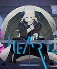 The HeartBeat游戏下载 免安装绿色中文版
