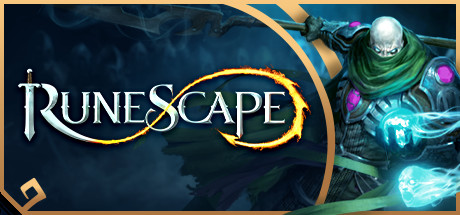 RuneScape學習版截圖