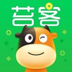 途牛苔客app v4.4.0 安卓版