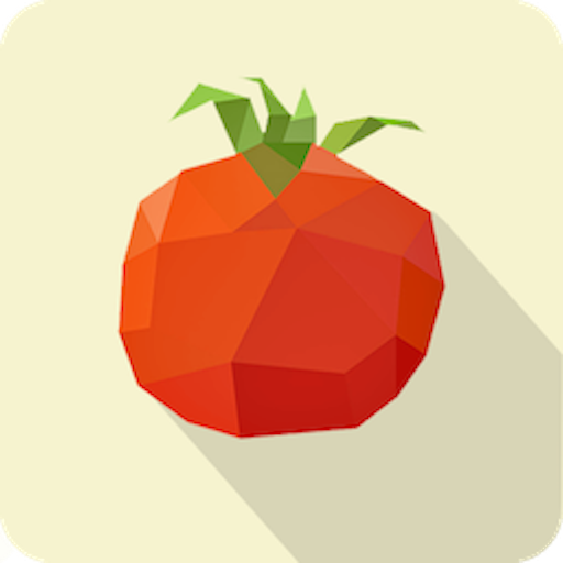 番茄ToDoapp v10.2.9.15 安卓版