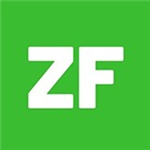 ZF众辅app v1.0.0 安卓版