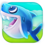 幸福鱼塘手游 v1.0.1 安卓免费版