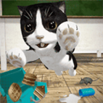 小猫历险记游戏下载 v188.1.3.3018 安卓版