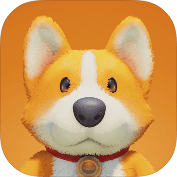 动物派对游戏下载手机版 v1.0 安卓版