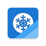 IceBox冰箱最新破解版安卓app  免root版